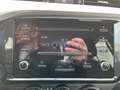 Toyota Hilux Double Cab Country 4x4 Weiß - thumbnail 9