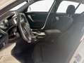 BMW 118 i Advantage LED Blanc - thumbnail 12