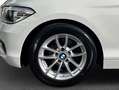 BMW 118 i Advantage LED Blanc - thumbnail 8