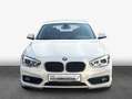 BMW 118 i Advantage LED Blanc - thumbnail 4