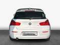 BMW 118 i Advantage LED Blanc - thumbnail 6