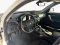 BMW 118 i Advantage LED Blanc - thumbnail 11