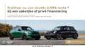 MINI Cooper E Favoured Zwart - thumbnail 10