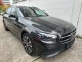Mercedes-Benz E 300 de 4Matic GSD 360-Kamera  Multibeam Grau - thumbnail 3