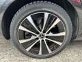 Mercedes-Benz E 300 de 4Matic GSD 360-Kamera  Multibeam Grau - thumbnail 13