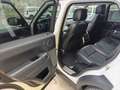 Land Rover Range Rover Sport 3.0TDV6 HSE Aut. Blanco - thumbnail 29