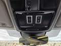 Land Rover Range Rover Sport 3.0TDV6 HSE Aut. Blanco - thumbnail 19