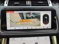 Land Rover Range Rover Sport 3.0TDV6 HSE Aut. Blanco - thumbnail 24