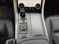 Land Rover Range Rover Sport 3.0TDV6 HSE Aut. Blanco - thumbnail 22