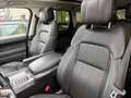 Land Rover Range Rover Sport 3.0TDV6 HSE Aut. Blanco - thumbnail 16