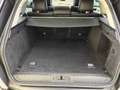 Land Rover Range Rover Sport 3.0TDV6 HSE Aut. Blanco - thumbnail 40