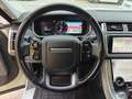Land Rover Range Rover Sport 3.0TDV6 HSE Aut. Blanco - thumbnail 18