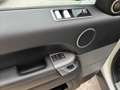 Land Rover Range Rover Sport 3.0TDV6 HSE Aut. Blanco - thumbnail 8