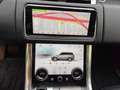 Land Rover Range Rover Sport 3.0TDV6 HSE Aut. Blanco - thumbnail 23