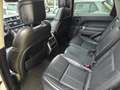 Land Rover Range Rover Sport 3.0TDV6 HSE Aut. Blanco - thumbnail 27