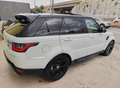 Land Rover Range Rover Sport 3.0TDV6 HSE Aut. Blanco - thumbnail 33