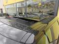 Land Rover Range Rover Sport 3.0TDV6 HSE Aut. Blanco - thumbnail 21
