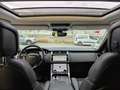 Land Rover Range Rover Sport 3.0TDV6 HSE Aut. Blanco - thumbnail 26