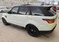 Land Rover Range Rover Sport 3.0TDV6 HSE Aut. Blanco - thumbnail 32