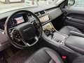 Land Rover Range Rover Sport 3.0TDV6 HSE Aut. Blanco - thumbnail 11