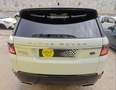 Land Rover Range Rover Sport 3.0TDV6 HSE Aut. Blanco - thumbnail 36