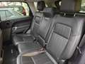 Land Rover Range Rover Sport 3.0TDV6 HSE Aut. Blanco - thumbnail 28