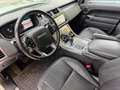 Land Rover Range Rover Sport 3.0TDV6 HSE Aut. Blanco - thumbnail 10