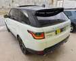 Land Rover Range Rover Sport 3.0TDV6 HSE Aut. Blanco - thumbnail 38