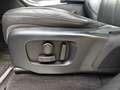 Land Rover Range Rover Sport 3.0TDV6 HSE Aut. Blanco - thumbnail 9