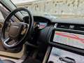 Land Rover Range Rover Sport 3.0TDV6 HSE Aut. Blanco - thumbnail 17