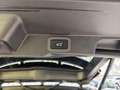 Land Rover Range Rover Sport 3.0TDV6 HSE Aut. Blanco - thumbnail 39