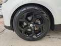 Land Rover Range Rover Sport 3.0TDV6 HSE Aut. Blanco - thumbnail 31