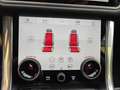 Land Rover Range Rover Sport 3.0TDV6 HSE Aut. Blanco - thumbnail 25