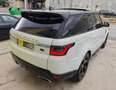 Land Rover Range Rover Sport 3.0TDV6 HSE Aut. Blanco - thumbnail 34