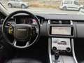 Land Rover Range Rover Sport 3.0TDV6 HSE Aut. Blanco - thumbnail 15