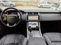 Land Rover Range Rover Sport 3.0TDV6 HSE Aut. Blanco - thumbnail 14