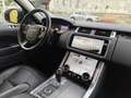 Land Rover Range Rover Sport 3.0TDV6 HSE Aut. Blanco - thumbnail 12