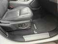 Land Rover Range Rover Sport 3.0TDV6 HSE Aut. Blanco - thumbnail 13