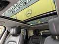 Land Rover Range Rover Sport 3.0TDV6 HSE Aut. Blanco - thumbnail 20