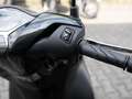 Honda SH 125 B196 Führerschein Negro - thumbnail 13
