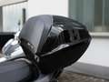 Honda SH 125 B196 Führerschein Negro - thumbnail 9