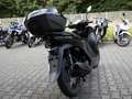 Honda SH 125 B196 Führerschein Negro - thumbnail 3