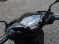 Honda SH 125 B196 Führerschein Negro - thumbnail 2