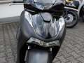 Honda SH 125 B196 Führerschein Negro - thumbnail 14