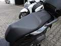 Honda SH 125 B196 Führerschein Negro - thumbnail 5