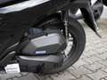 Honda SH 125 B196 Führerschein Negro - thumbnail 7