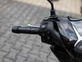 Honda SH 125 B196 Führerschein Negro - thumbnail 12
