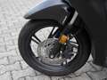 Honda SH 125 B196 Führerschein Negro - thumbnail 6
