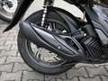 Honda SH 125 B196 Führerschein Negro - thumbnail 10
