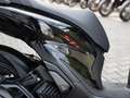 Honda SH 125 B196 Führerschein Negro - thumbnail 11